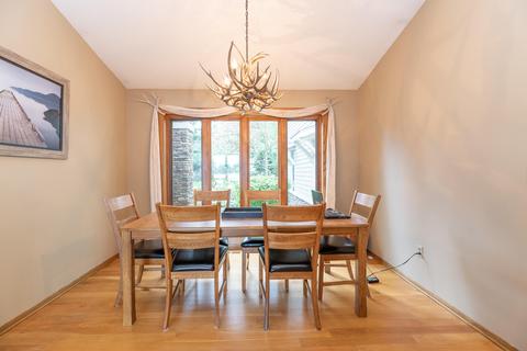 12290 Southgate Dr, Plainwell, MI 49080 photo 9