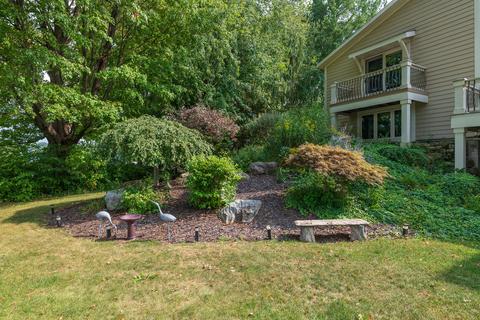 12290 Southgate Dr, Plainwell, MI 49080 photo 50