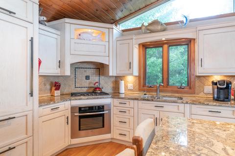 12290 Southgate Dr, Plainwell, MI 49080 photo 17