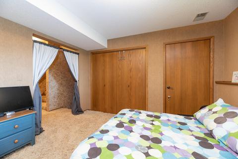 12290 Southgate Dr, Plainwell, MI 49080 photo 33