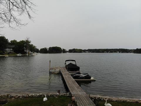 12290 Southgate Dr, Plainwell, MI 49080 photo 57
