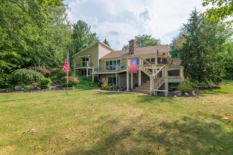 12290 Southgate Dr, Plainwell, MI 49080 photo 42