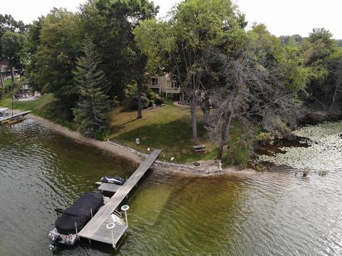 12290 Southgate Dr, Plainwell, MI 49080 photo 56