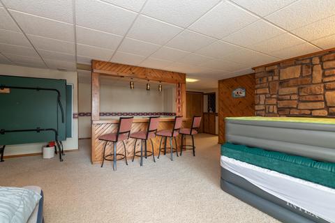 12290 Southgate Dr, Plainwell, MI 49080 photo 35