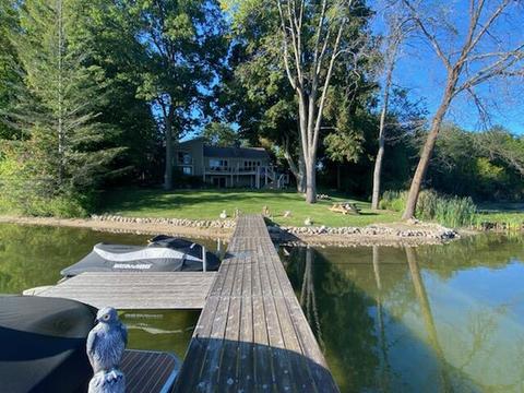 12290 Southgate Dr, Plainwell, MI 49080 photo 53