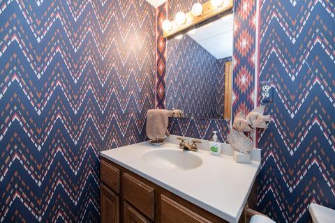 12290 Southgate Dr, Plainwell, MI 49080 photo 37