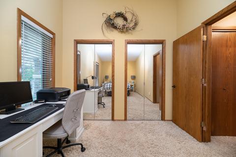 12290 Southgate Dr, Plainwell, MI 49080 photo 27