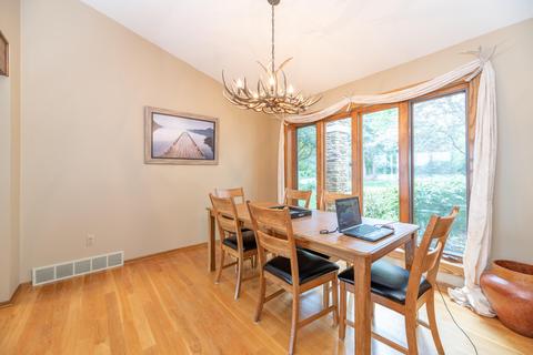 12290 Southgate Dr, Plainwell, MI 49080 photo 10