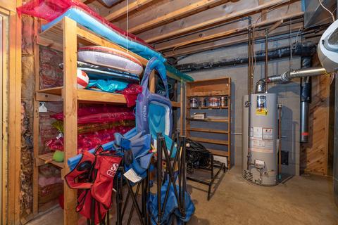 12290 Southgate Dr, Plainwell, MI 49080 photo 39