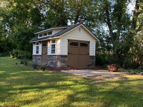 12290 Southgate Dr, Plainwell, MI 49080 photo 51