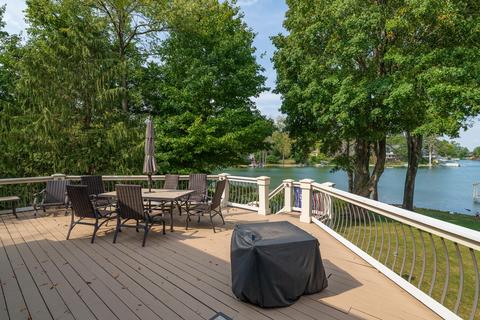 12290 Southgate Dr, Plainwell, MI 49080 photo 49