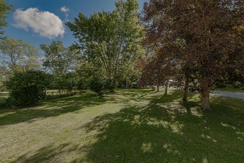 320 Meadow Ln, Jackson, MI 49203 photo 21