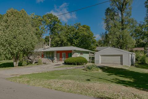 320 Meadow Ln, Jackson, MI 49203 photo 18