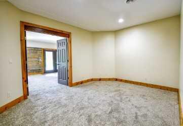 297 First St, Concord, MI 49237 photo 35