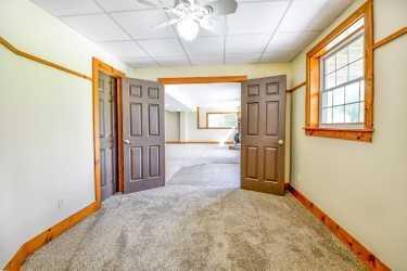 297 First St, Concord, MI 49237 photo 37