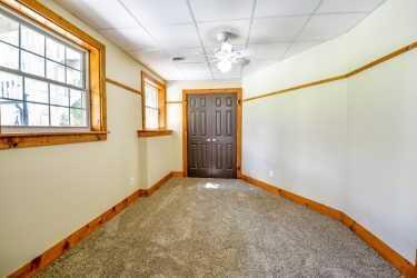 297 First St, Concord, MI 49237 photo 36