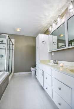 297 First St, Concord, MI 49237 photo 21