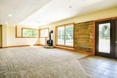 297 First St, Concord, MI 49237 photo 30