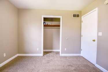 297 First St, Concord, MI 49237 photo 27