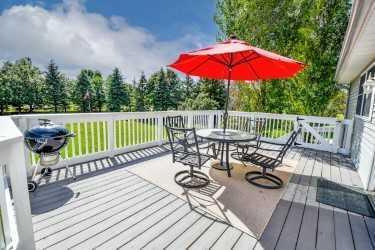 297 First St, Concord, MI 49237 photo 42