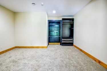 297 First St, Concord, MI 49237 photo 34