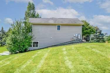 297 First St, Concord, MI 49237 photo 12