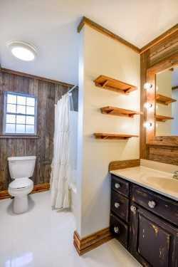 297 First St, Concord, MI 49237 photo 23