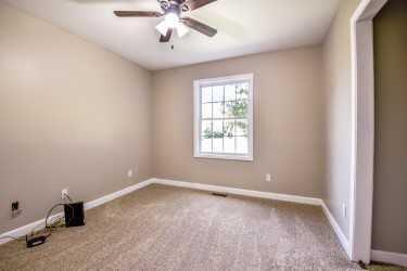 297 First St, Concord, MI 49237 photo 26