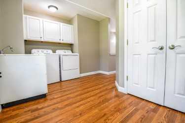 297 First St, Concord, MI 49237 photo 29