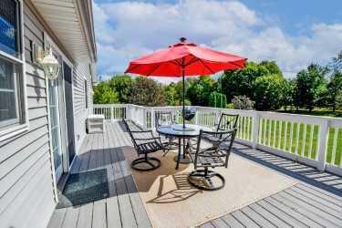 297 First St, Concord, MI 49237 photo 43