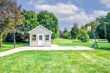 297 First St, Concord, MI 49237 photo 8