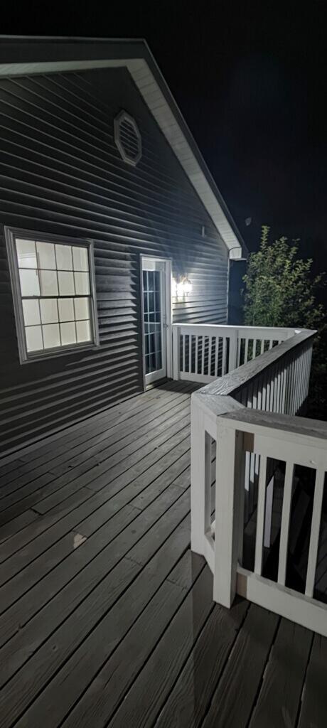 297 First St, Concord, MI 49237 photo 49