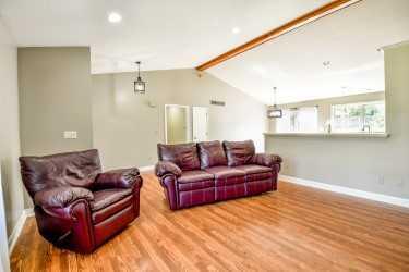 297 First St, Concord, MI 49237 photo 16