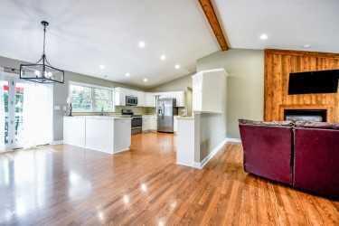 297 First St, Concord, MI 49237 photo 17