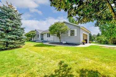 297 First St, Concord, MI 49237 photo 3
