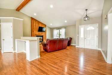 297 First St, Concord, MI 49237 photo 15