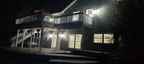 297 First St, Concord, MI 49237 photo 48