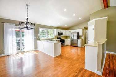 297 First St, Concord, MI 49237 photo 14