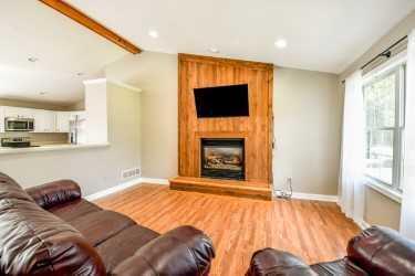 297 First St, Concord, MI 49237 photo 18