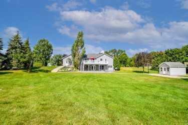 297 First St, Concord, MI 49237 photo 7