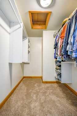 297 First St, Concord, MI 49237 photo 22