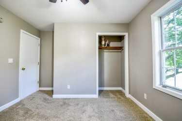 297 First St, Concord, MI 49237 photo 25
