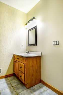 297 First St, Concord, MI 49237 photo 39