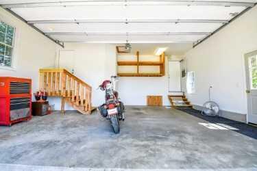 297 First St, Concord, MI 49237 photo 40