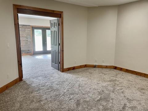 297 First St, Concord, MI 49237 photo 47