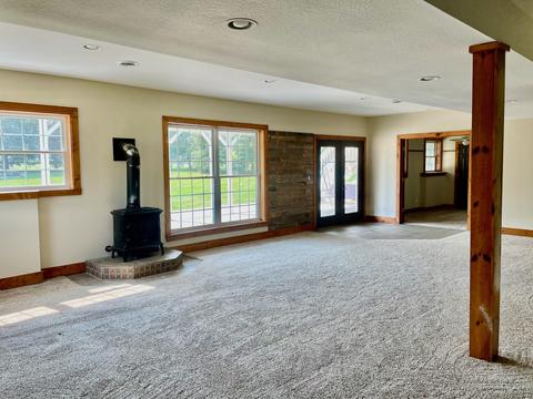 297 First St, Concord, MI 49237 photo 32