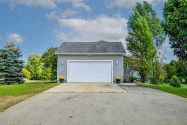 297 First St, Concord, MI 49237 photo 10
