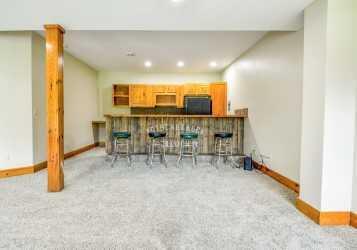 297 First St, Concord, MI 49237 photo 33