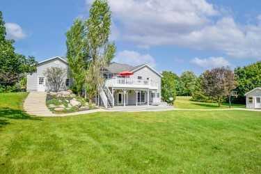 297 First St, Concord, MI 49237 photo 6