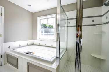 297 First St, Concord, MI 49237 photo 41